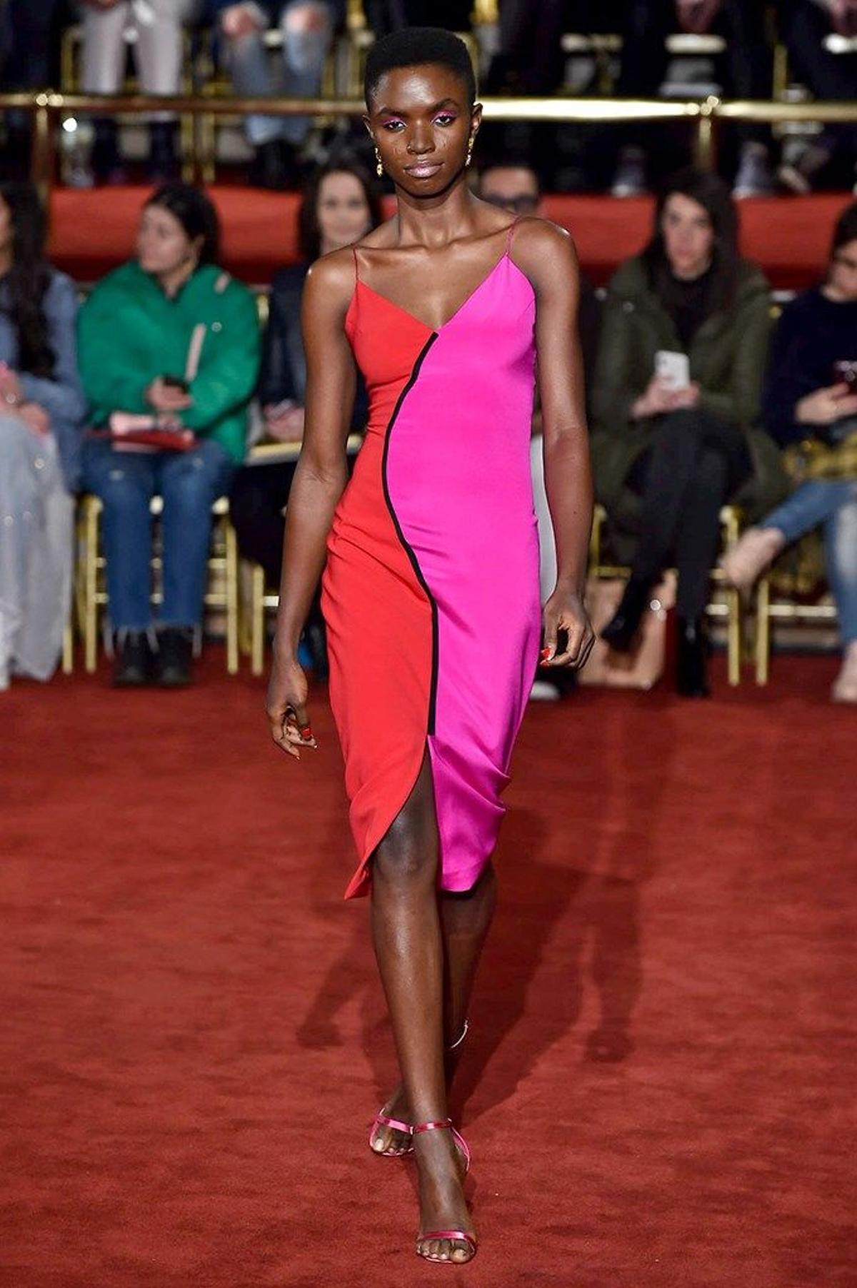 Christian Siriano