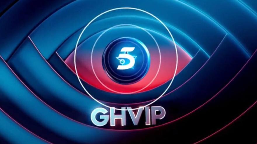 Este es el tinerfeño que se postula como la gran apuesta canaria de &#039;GH VIP&#039;