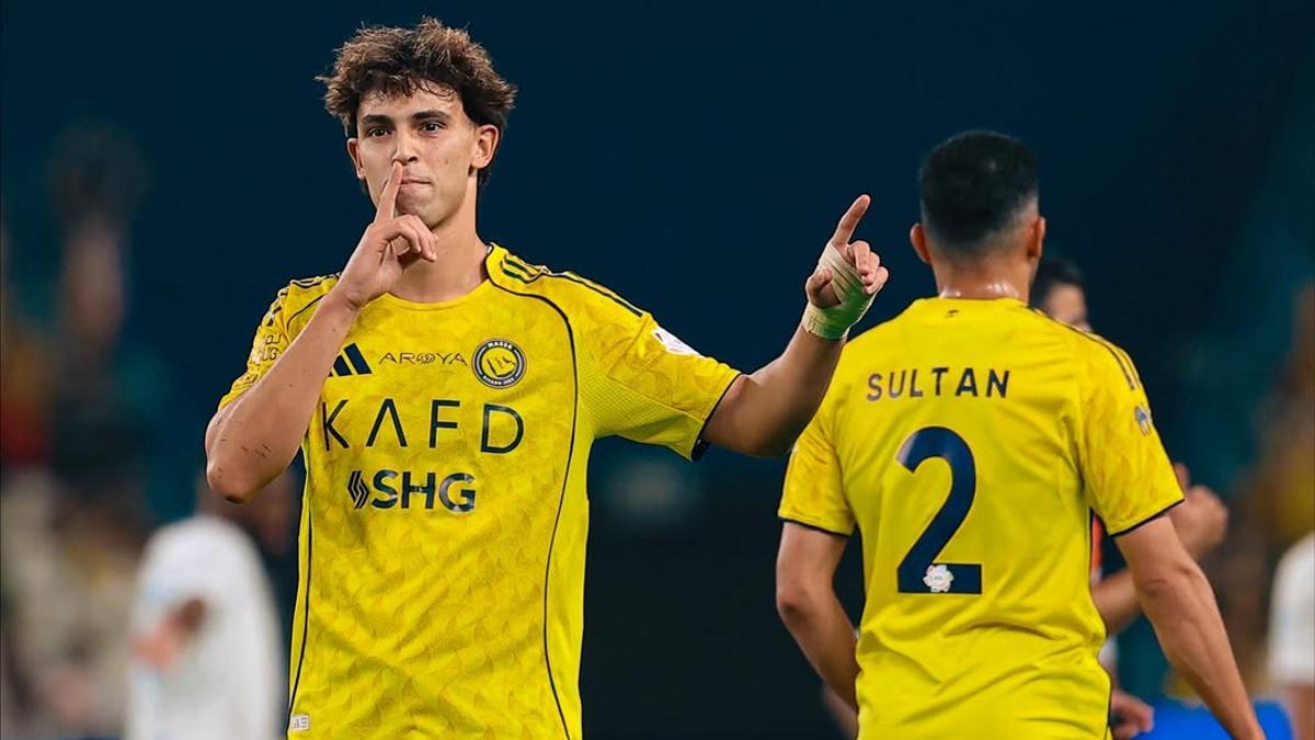 João Félix: Benfica Criticism & Response