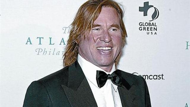 Val Kilmer debe 381.000 euros a la hacienda pública estadounidense_MEDIA_1