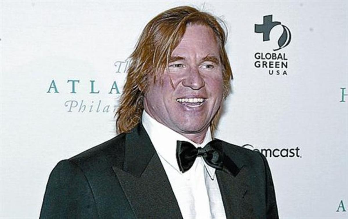 Val Kilmer deu 381.000 euros a la hisenda pública nord-americana_MEDIA_1