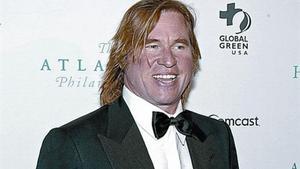 Val Kilmer debe 381.000 euros a la hacienda pública estadounidense_MEDIA_1