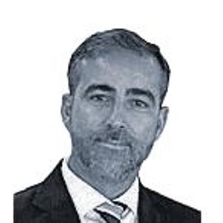 Diego Vázquez