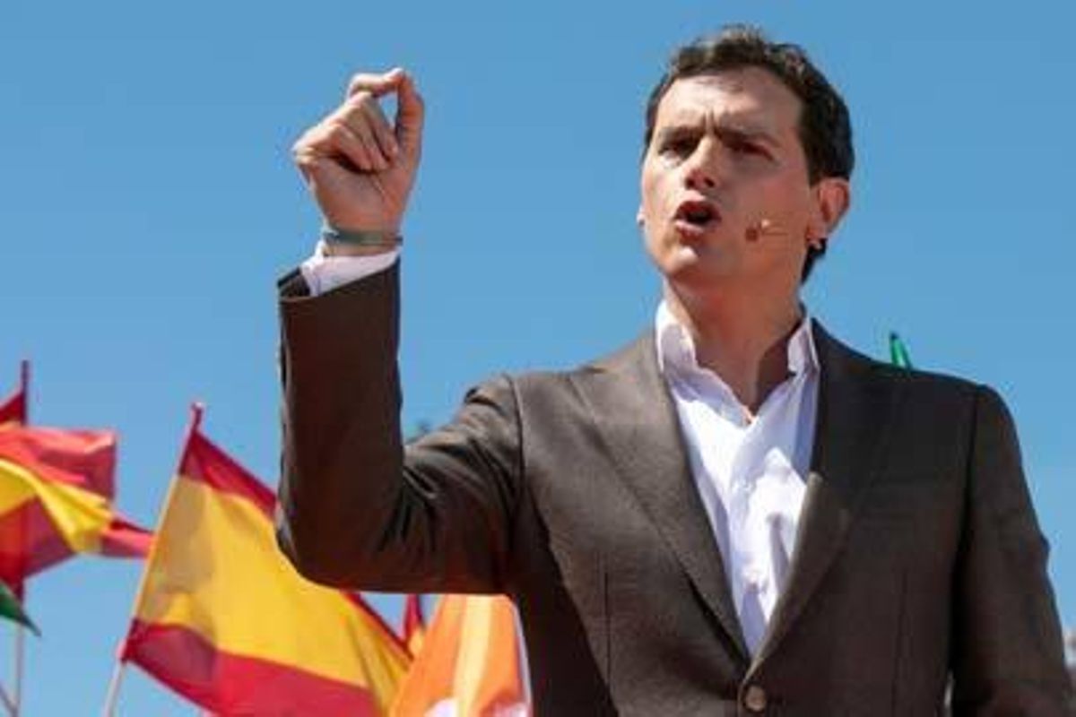 28A: Diario de Campaña