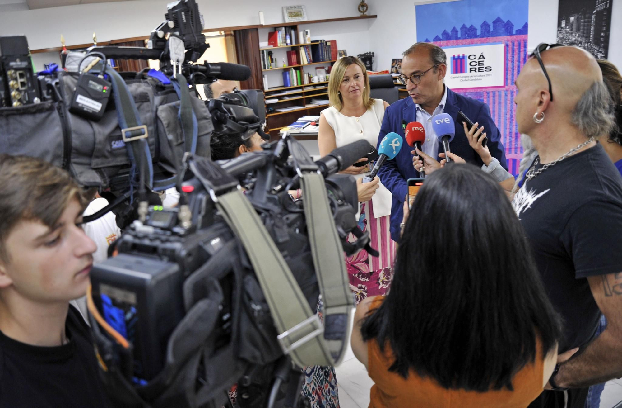 Fotogalería |