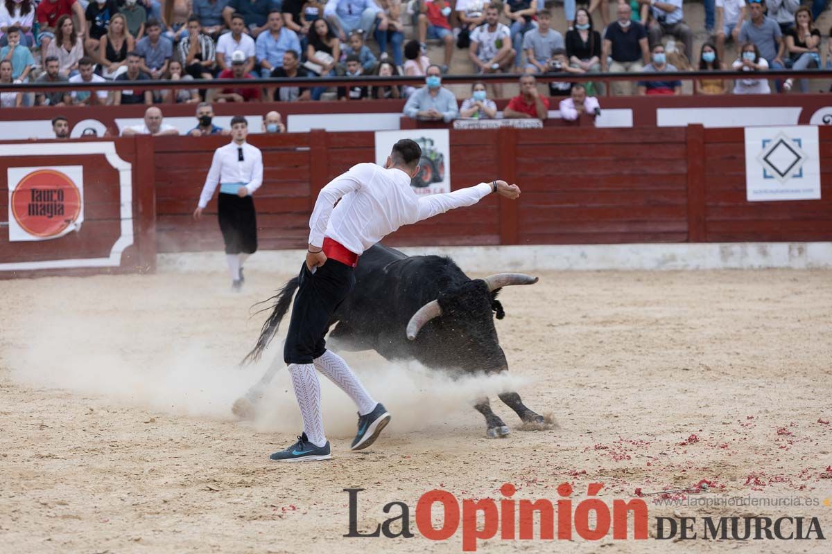 Recortadores_Caravaca056.jpg