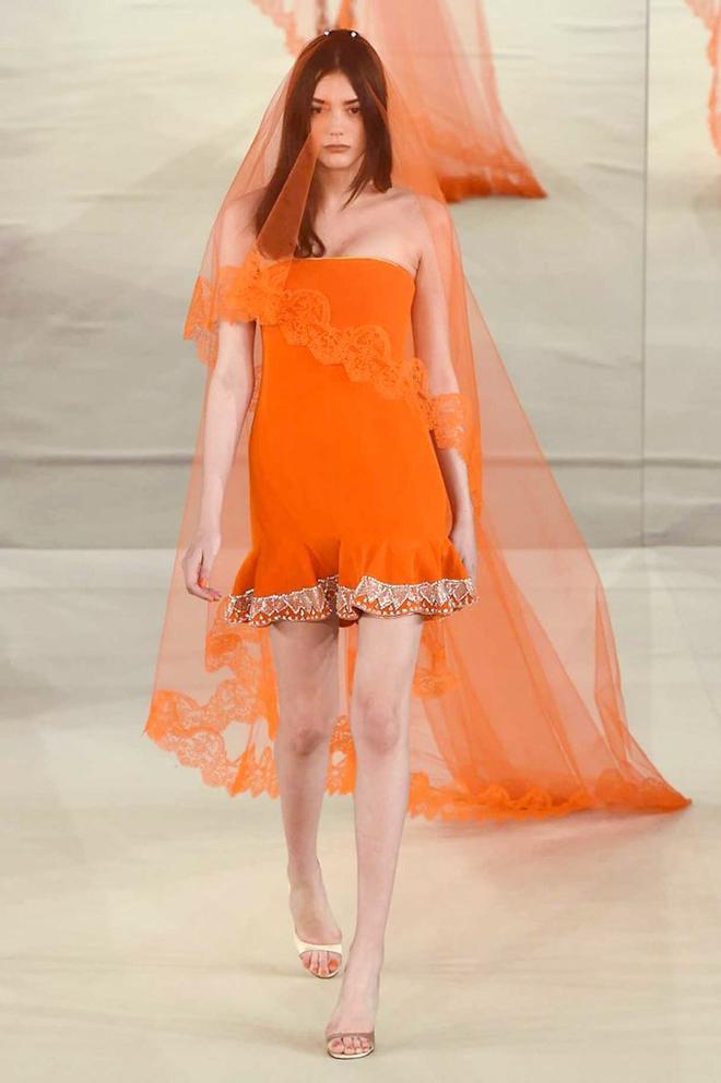 Alexis Mabille
