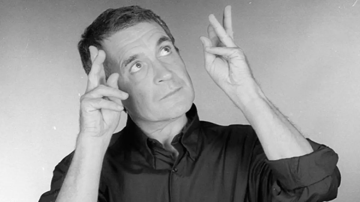 Agenda de actividades gratis en Barcelona hoy domingo 15 de abril del 2018