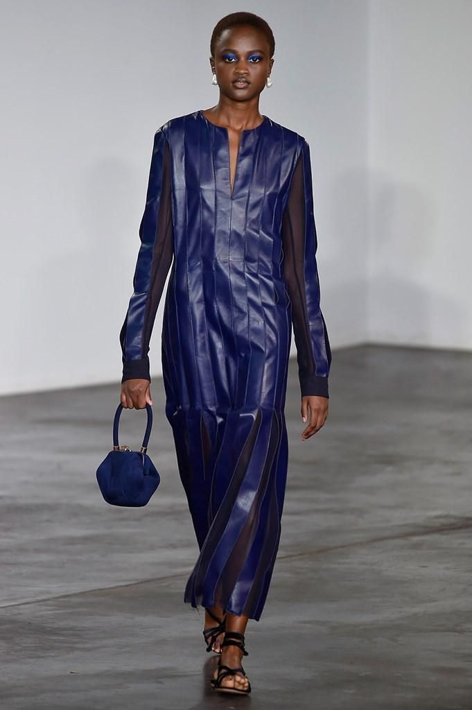 Gabriela Hearst