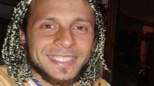 icoy38369649 internacional   hugo ferrara  tormo desaparecido en brasil170510155748