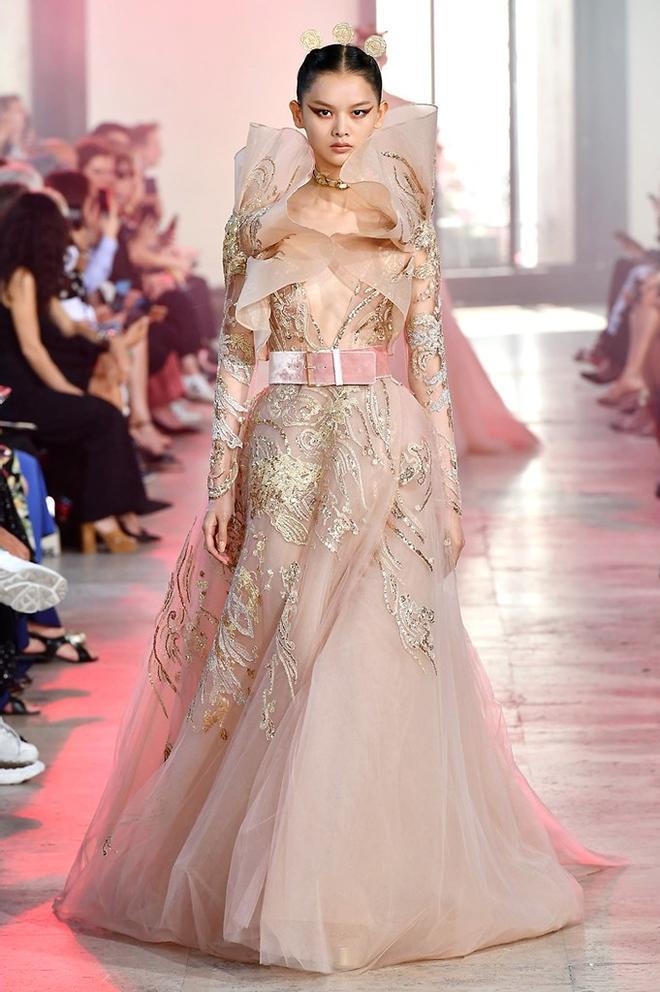 Elie Saab