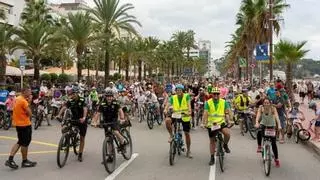 Lloret de Mar celebrarà la Setmana de la Mobilitat amb transport públic gratuït i diverses activitats