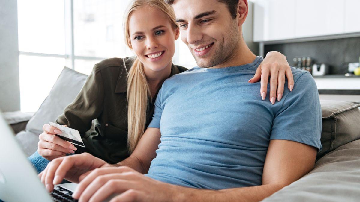 Descuentos de hasta el 70 % Amazon lanza este 18 de noviembre sus mejores ofertas anticipadas del Black Friday