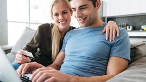 Descuentos de hasta el 70 % Amazon lanza este 18 de noviembre sus mejores ofertas anticipadas del Black Friday