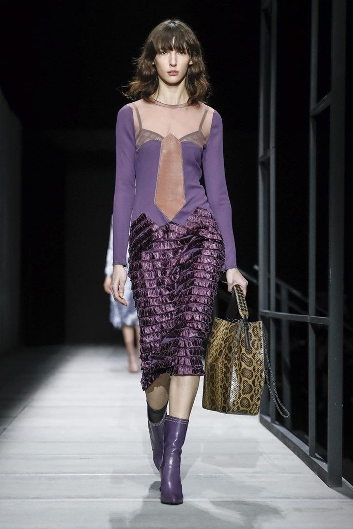 Bottega Veneta