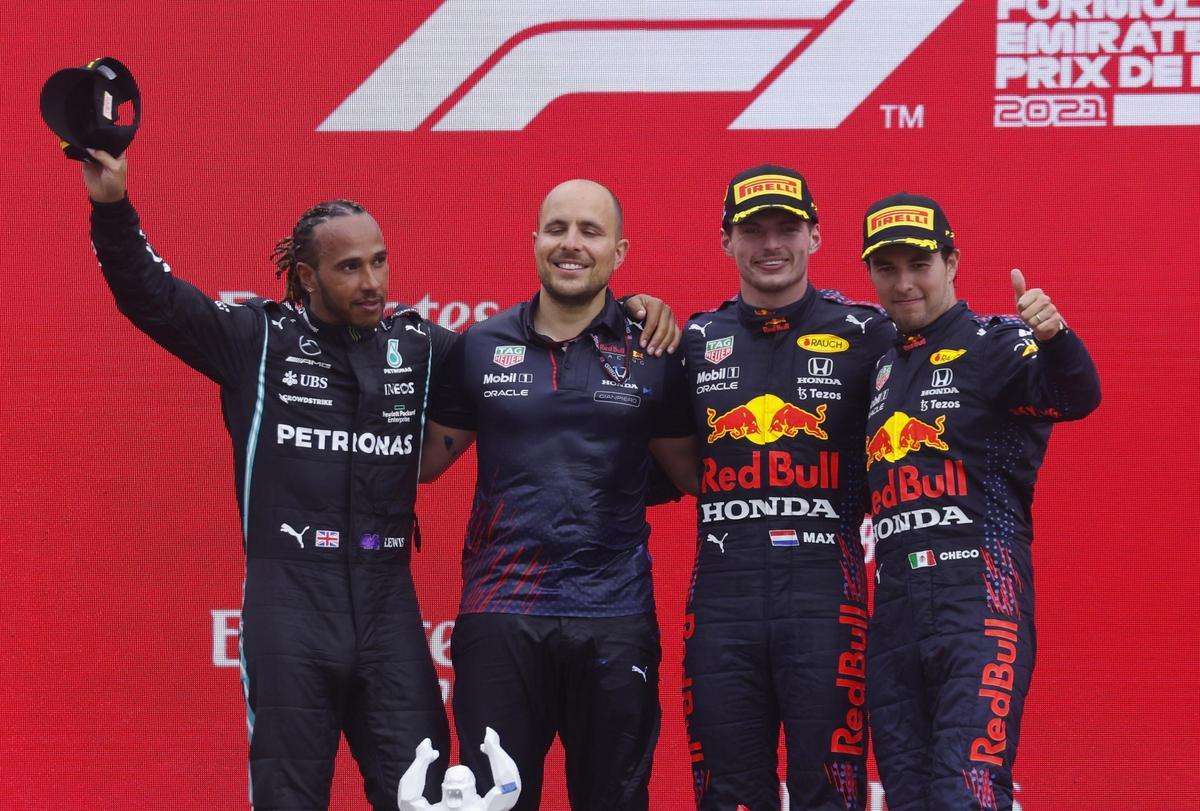 gp-francia-r3.jpg