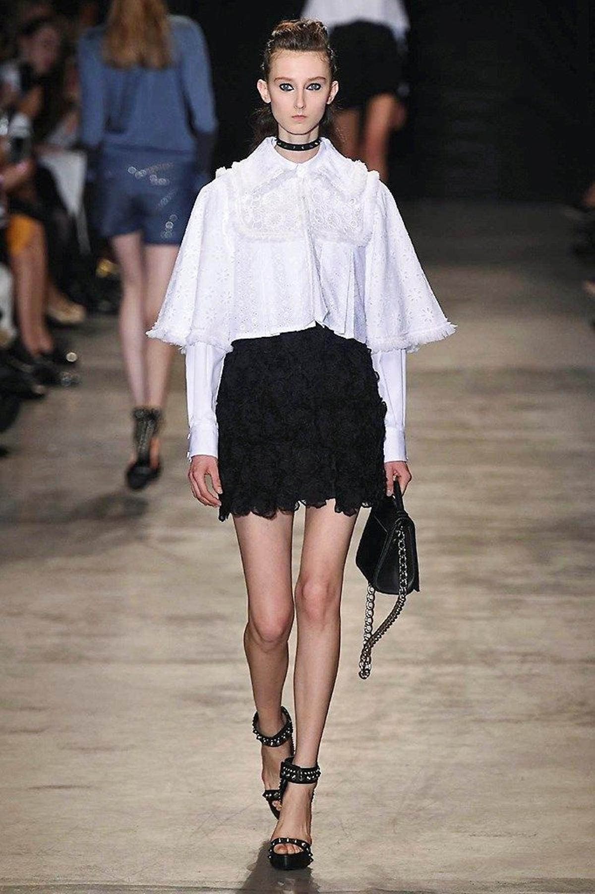 Andrew Gn