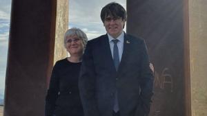 puigdemont