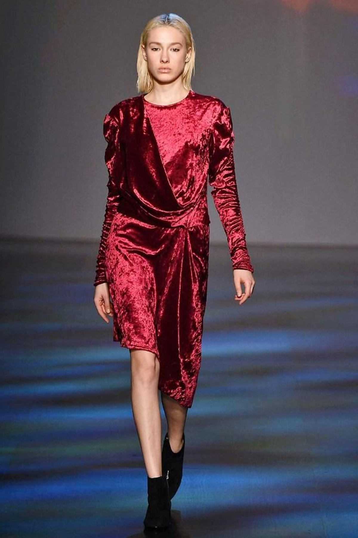 Vivienne Tam