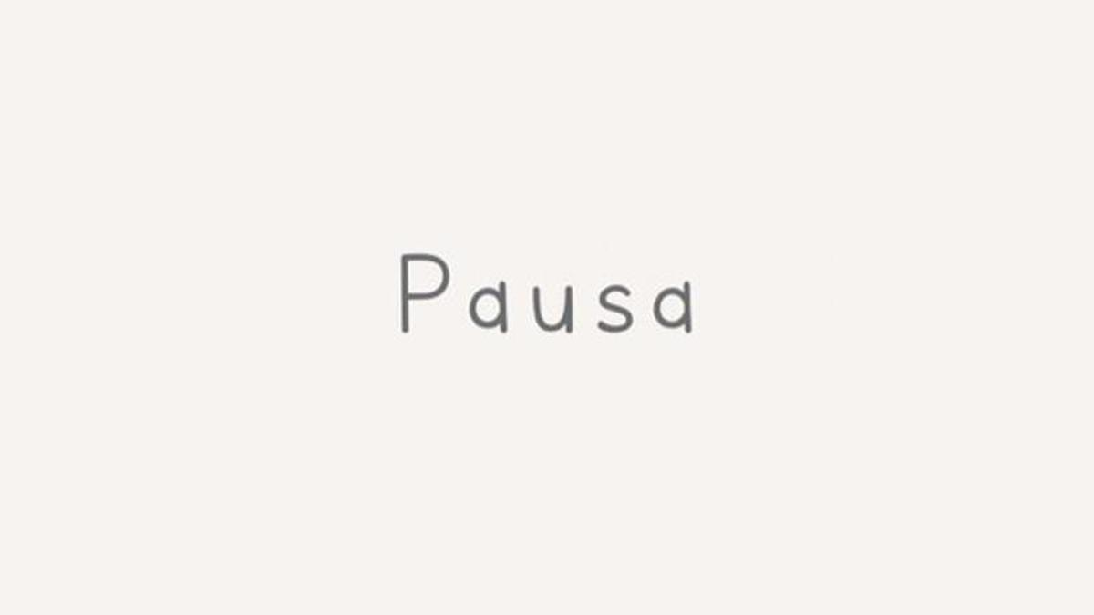 Fuente: Pinterest