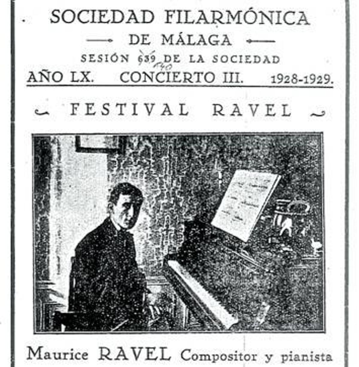 Más de siglo y medio de amor a la Música | ARCINIEGA