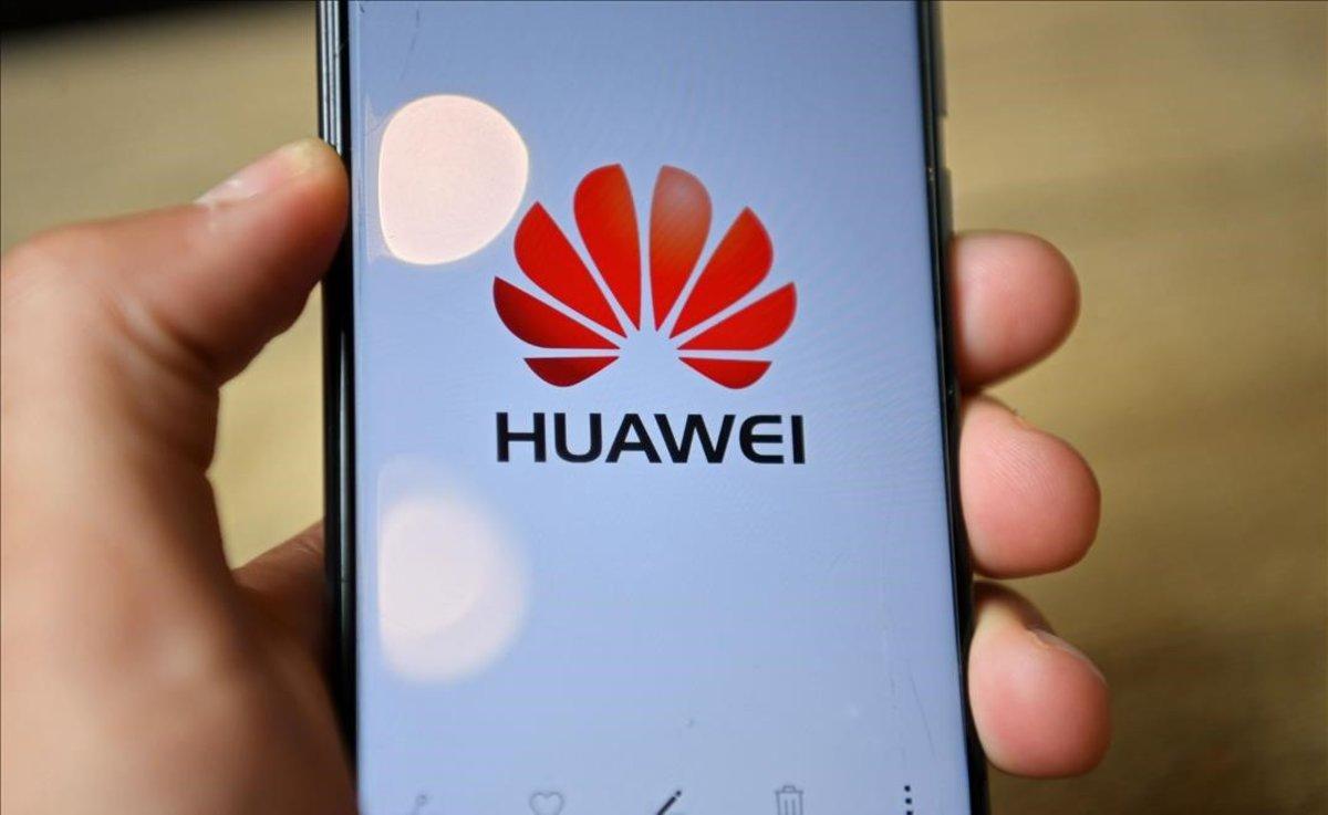 zentauroepp54110441 huawei logo200714140440