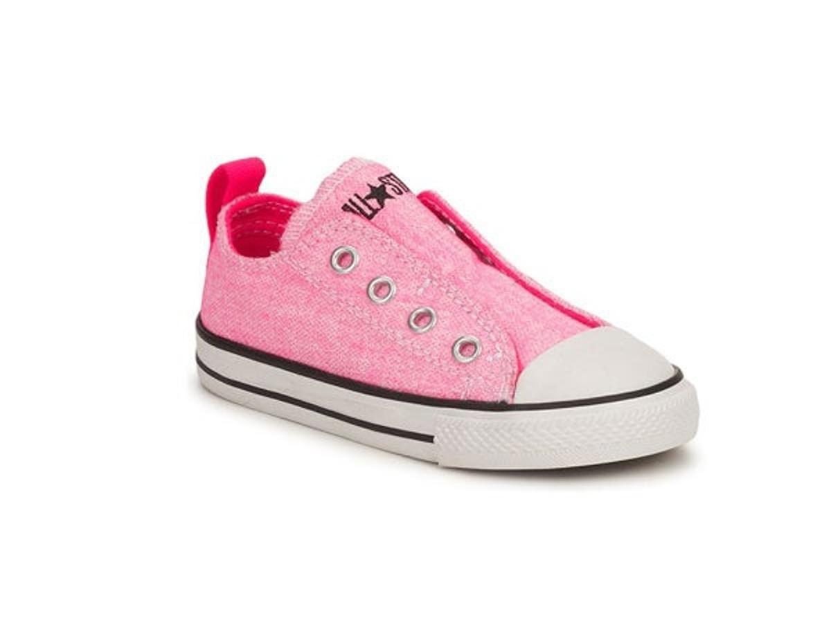 Zapatillas Converse Zapatillas Converse