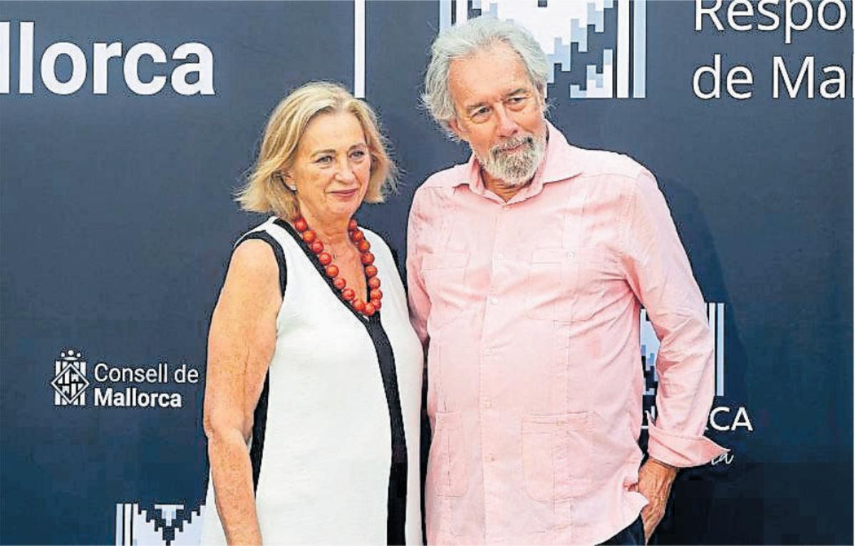 Mari Ángeles Alcázar y Bernardo Paz.jpg