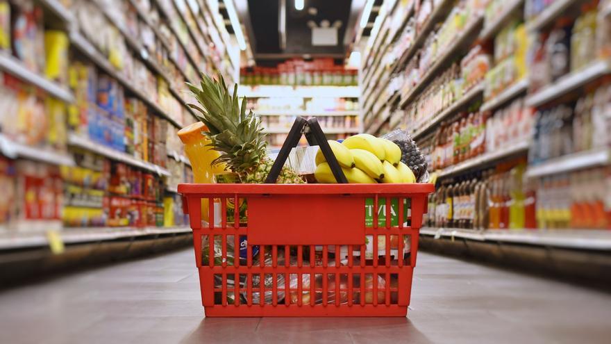 El supermercado que va a abrir 50 nuevas tiendas “de golpe” en toda España
