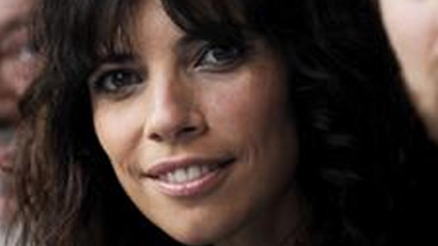 Maribel Verdú, Medalla de Oro de la Academia de Cine de España