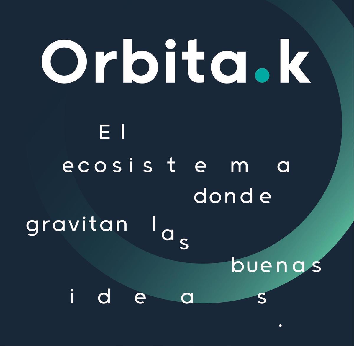 Orbita.K