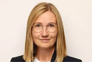 „Verbesserungspotenzial“ beim Schulessen in Deutschland: Regeln, Preise und Unterschiede zu Mallorca