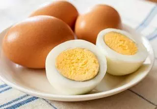 El huevo frito: una delicia versátil que conquista paladares