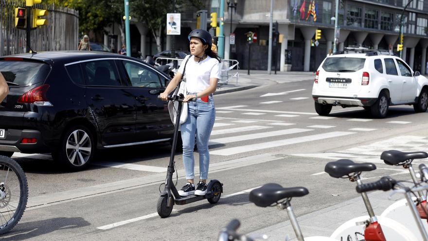 El espacio público cobra protagonismo con el foco puesto en la sostenibilidad