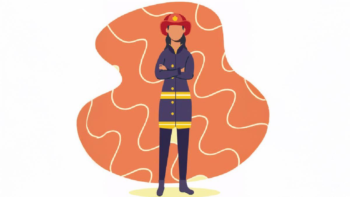 Incendis i populisme assolen Los Angeles Incendis i populisme assolen Los Angeles