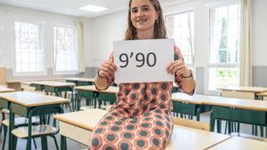 ¿Funciona acadèmicament separar nenes i nens?