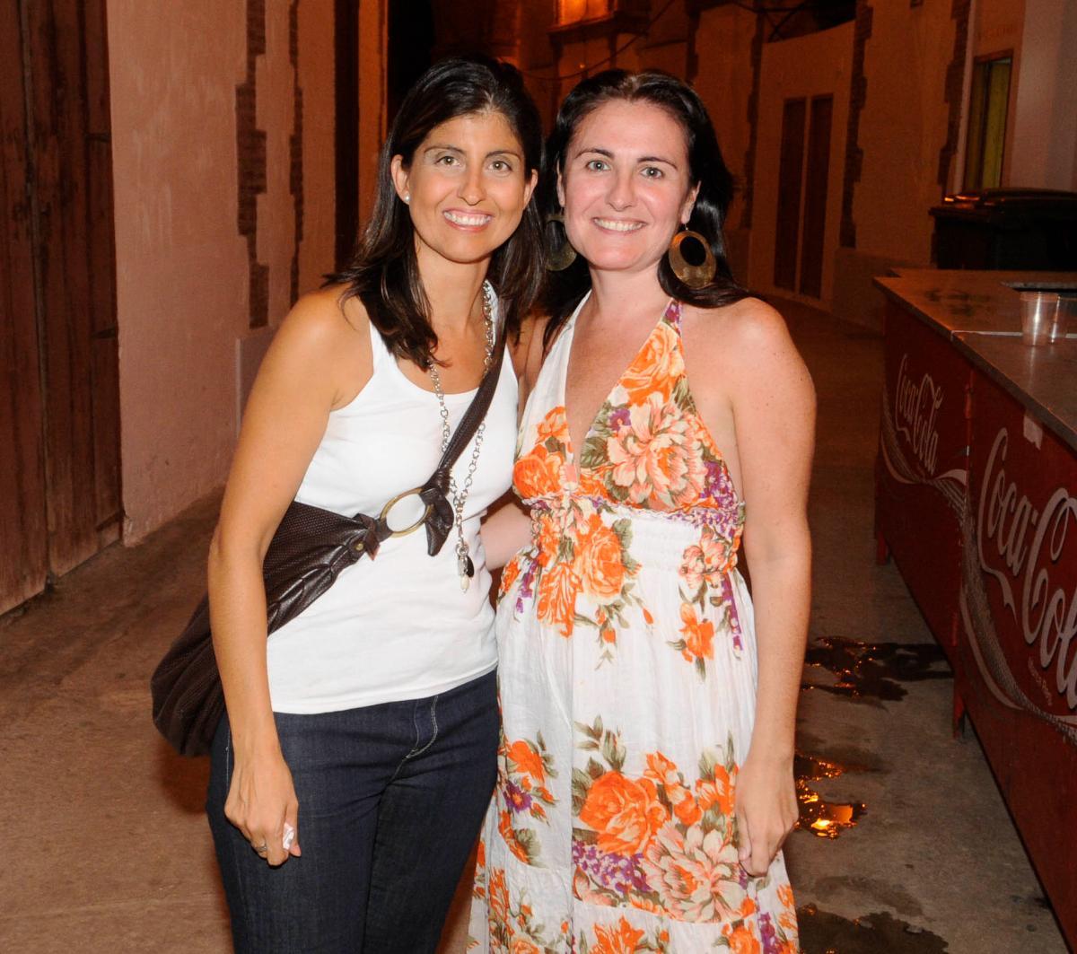 Galería de imágenes de Julio Iglesias en Castellón