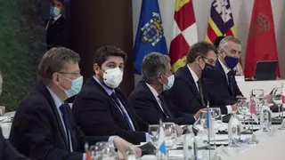 El plan de ahorro energético del Gobierno: de "chapuza jurídica desproporcionada" a "medida razonable"