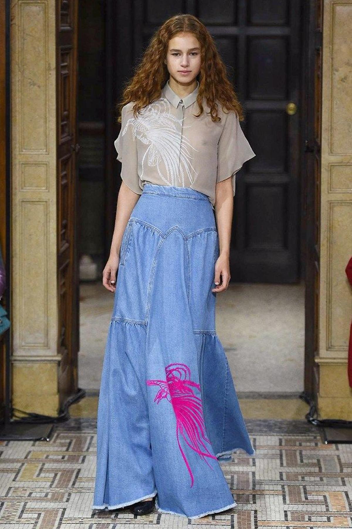Vionnet