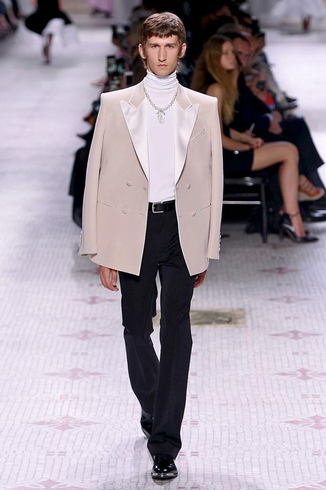 Givenchy