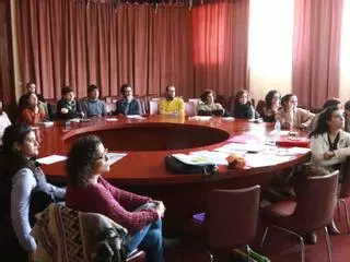 Los padres de Zamora niegan “razones pedagógicas” para la reducción de jornada durante junio