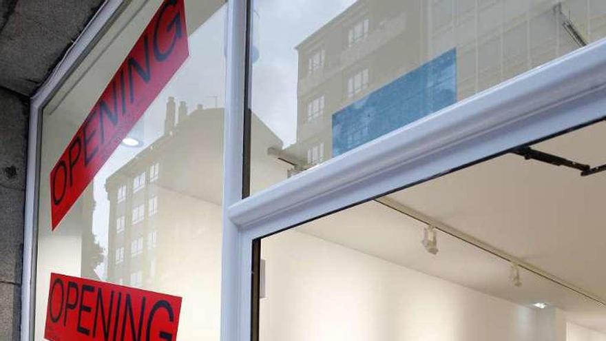 Un nuevo espacio para el arte