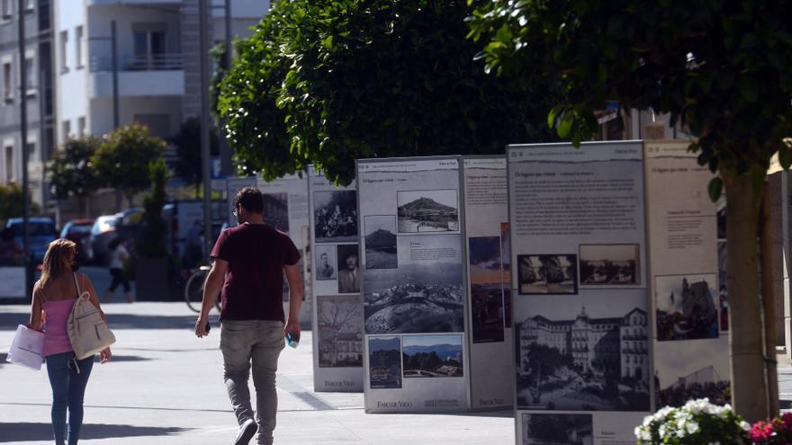 Un estudio antropológico de la obra de Emilia Pardo Bazán, ganador del &quot;Premio Ferro Couselo&quot;