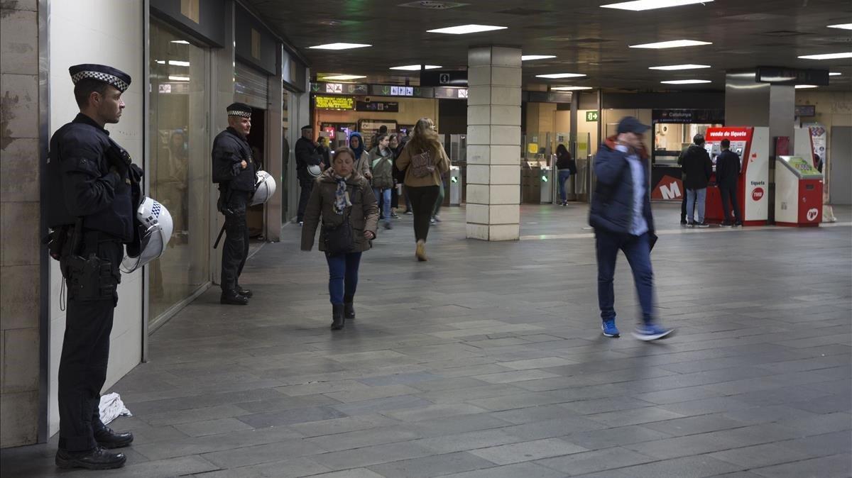 jcarbo47013476 renfe190222133936 jcarbo47013476 renfe190222133936