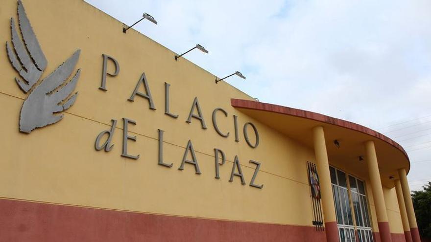 Fuengirola celebrará el III Foro Internacional de Ciudades Abiertas el 27 de abril