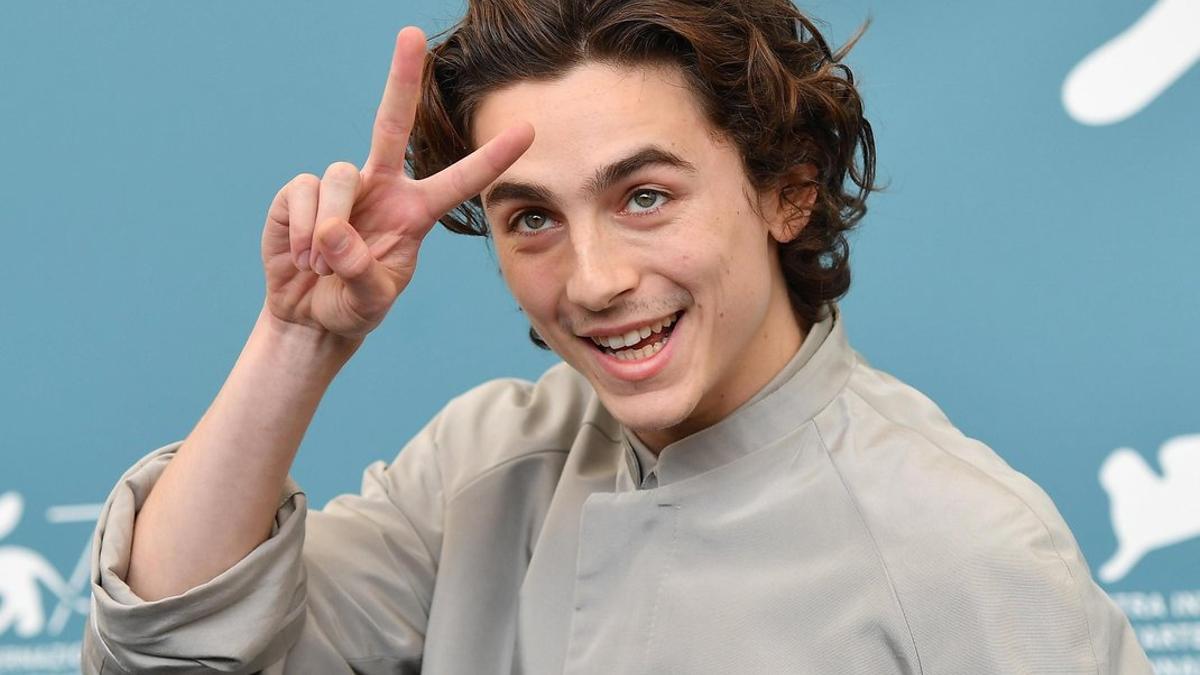 timothe-chalamet