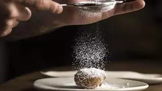 Estos son los restaurantes que no te puedes perder cerca de la Fira de Montjuïc