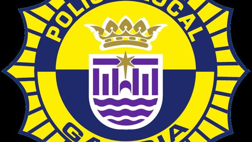 150 anys de la Policia Local de Gandia