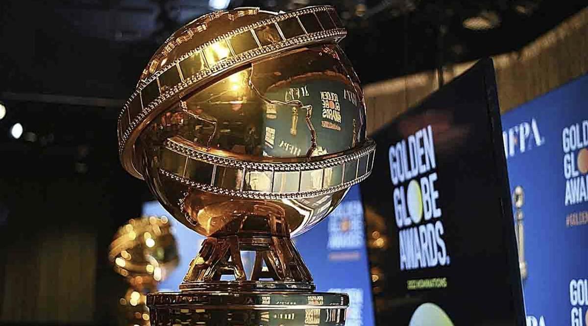 Els Globus d’Or ja tenen els seus nominats, amb les minisèries com a grans protagonistes