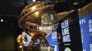Els Globus d’Or ja tenen els seus nominats, amb les minisèries com a grans protagonistes